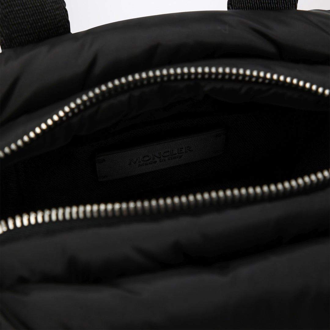 Moncler Apparel & Accessories - Black | 393a39115a20cbc60667e9051a697e5b450ca7a7