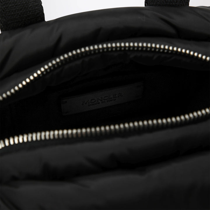 Moncler Apparel & Accessories - Black | 393a39115a20cbc60667e9051a697e5b450ca7a7