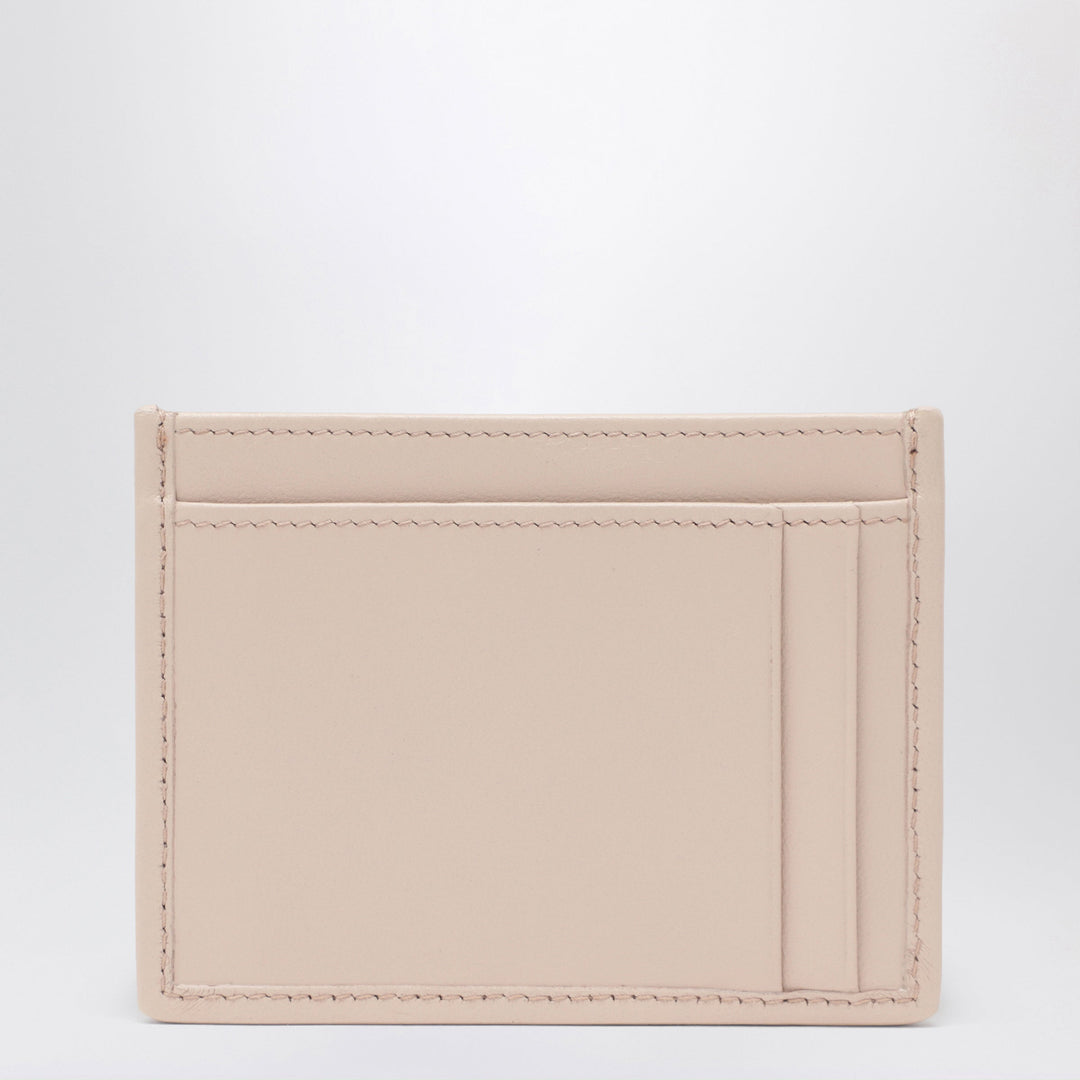 Miu Miu Apparel & Accessories - Pink | 5fa6bc10c9ecada5ec9db2d21e85c6dc4da9f24d