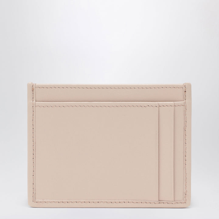 Miu Miu Apparel & Accessories - Pink | 5fa6bc10c9ecada5ec9db2d21e85c6dc4da9f24d
