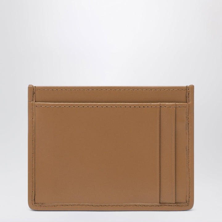 Miu Miu Apparel & Accessories - Beige | 9c75e85e5ed5179c4c1ca4724d5095e3cffa146c