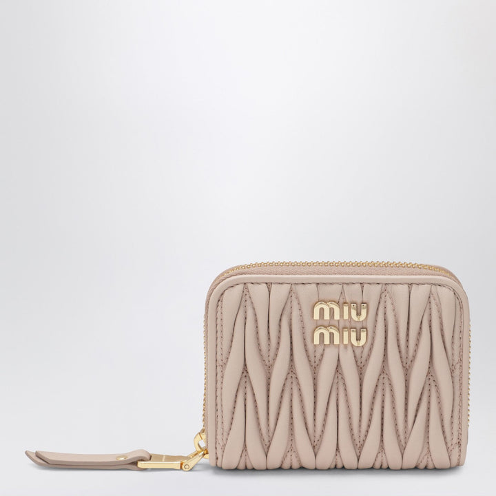 Miu Miu Apparel & Accessories - Pink | d27c08d52a29056803416064b7582f82a8d42e94
