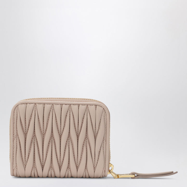 Miu Miu Apparel & Accessories - Pink | 2d6a74a80adb3ab52159eaeb6137f32b7d9287ae