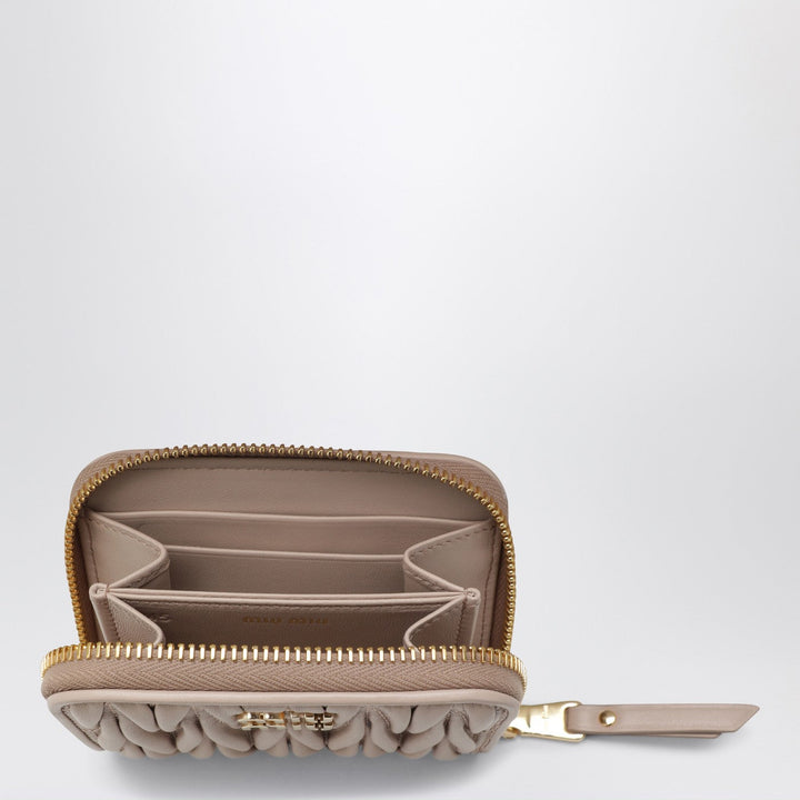 Miu Miu Apparel & Accessories - Pink | c67a25ac006a0c7eb6b988769237dcfab69bc069