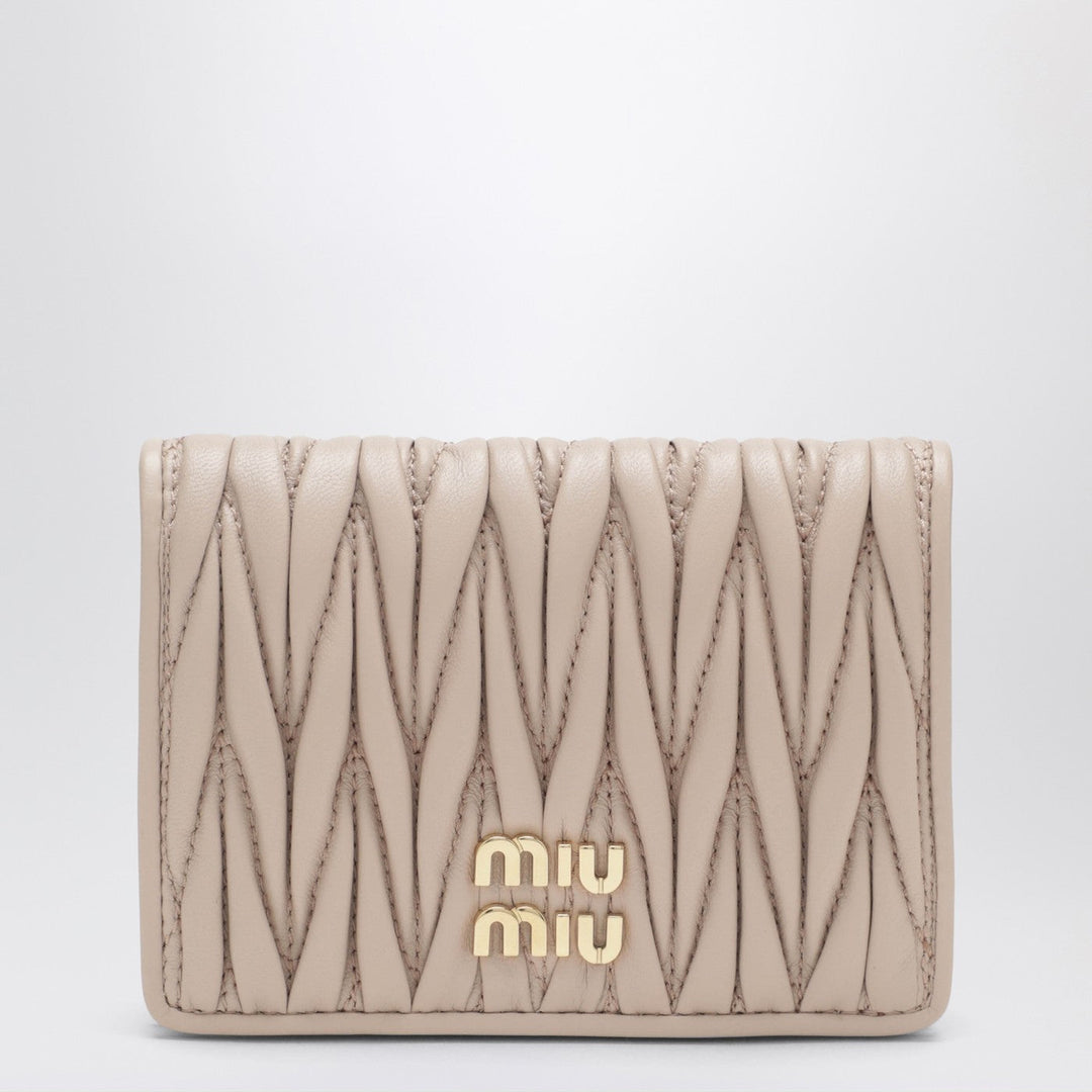 Miu Miu Apparel & Accessories - Pink | 70bdbb0c79e958a338a9f5cfee9d8596550463c1
