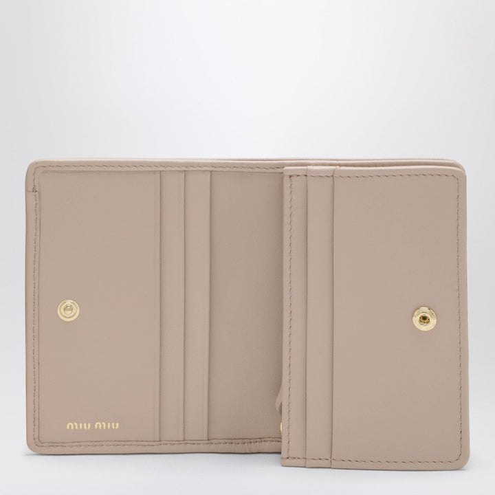 Miu Miu Apparel & Accessories - Pink | 2d623e8ee528a5545e7b03a8015d034b280dedec