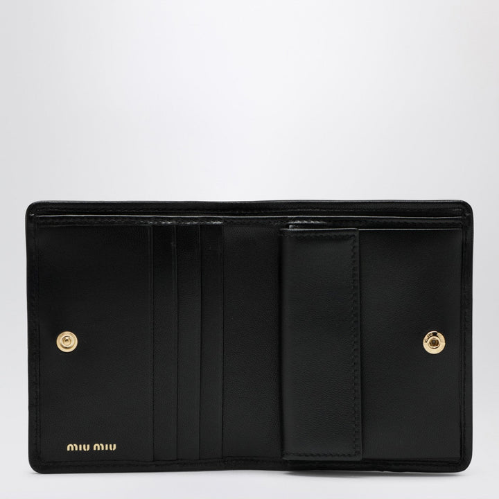 Miu Miu Apparel & Accessories - Black | 5cef89949f58b5b7b5da7e8c3d99202386d053b0