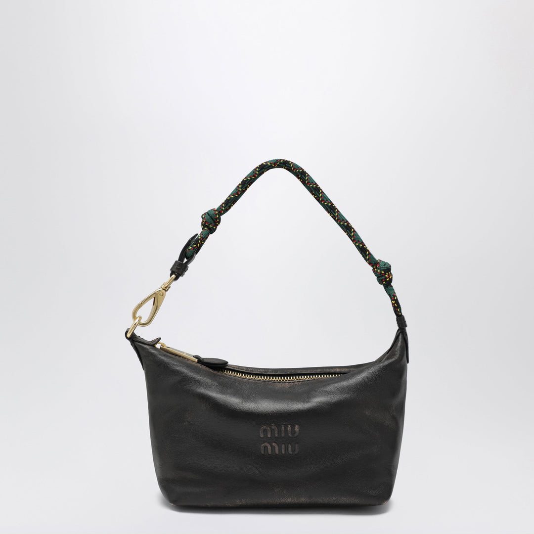 Miu Miu Apparel & Accessories - Brown | e9100a66059d14546eb149e36394b23b338d1ba8