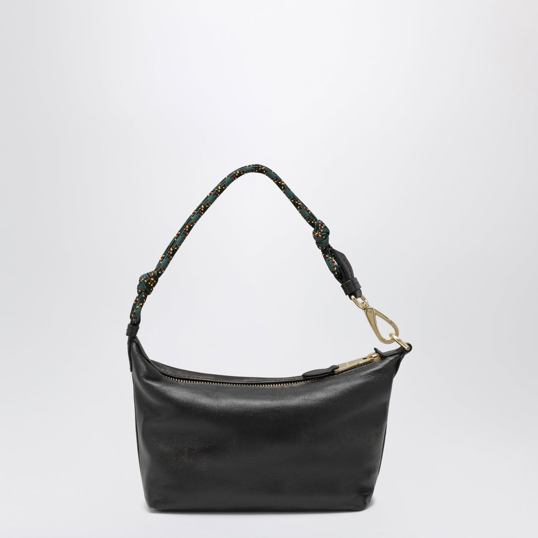 Miu Miu Apparel & Accessories - Brown | b2e829c45fe18cdb7ebbedc454fe2e231fa6f318