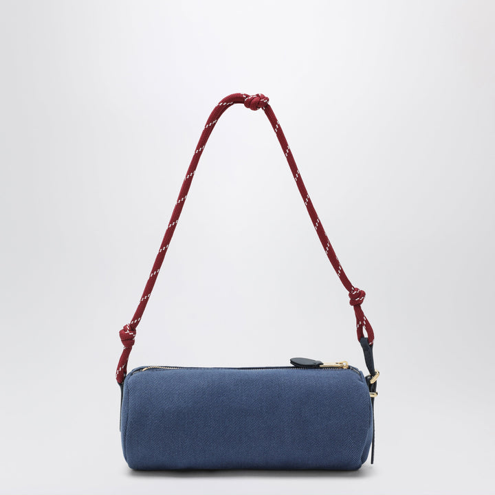 Miu Miu Apparel & Accessories - Blue | 306ba9cefbc9f05b9fd6ed0ccb9c8f3d4b5ce448