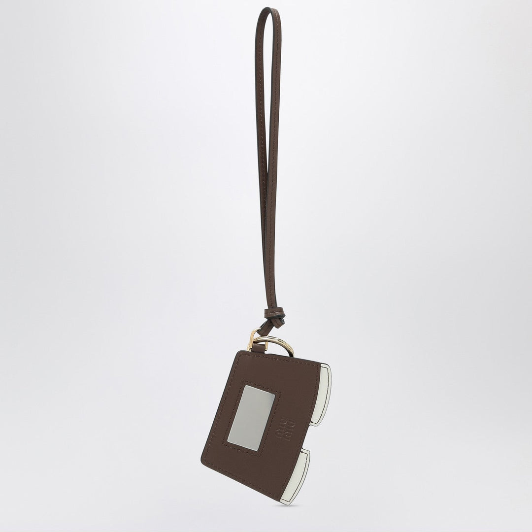 Miu Miu Jewelry - Brown | 3784ff813b121dfec80480c74c0268dcc6b1b978