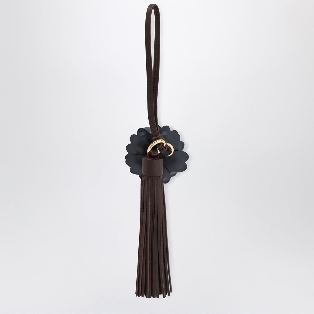 Miu Miu Apparel & Accessories - Brown | 05c3f455213d79eafe9e9d52adc125a0672530c5