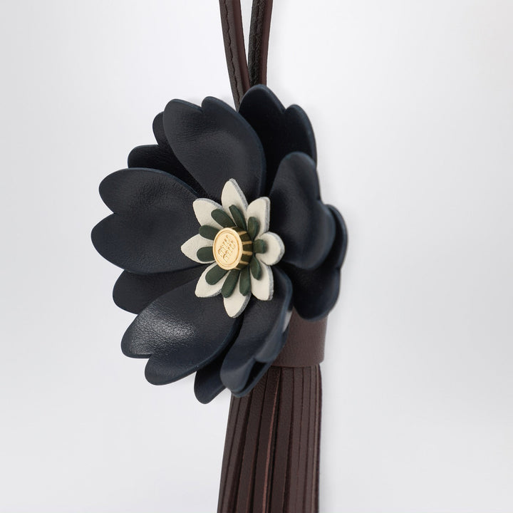 Miu Miu Apparel & Accessories - Brown | c7518534614236ba3bb11883c1b37440c8d709f1