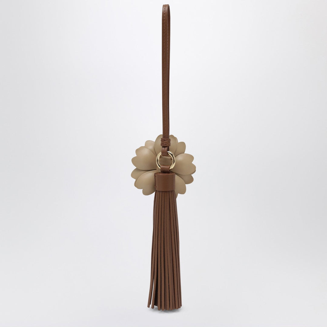 Miu Miu Apparel & Accessories - Brown | 8fe3d763e5af590ad1e546c365b2de4096bd2a1a