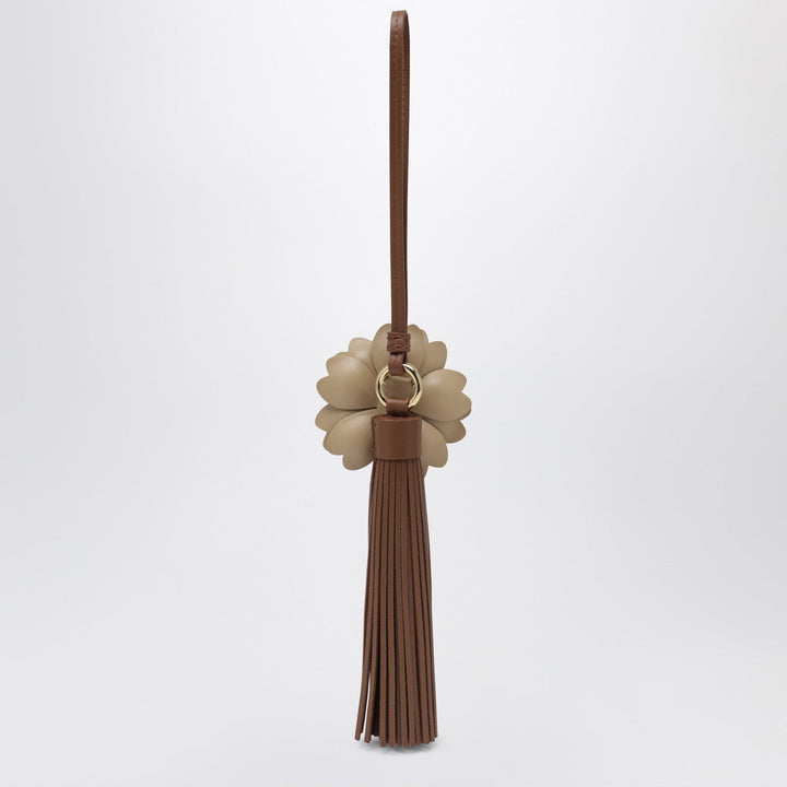 Miu Miu Apparel & Accessories - Brown | 8fe3d763e5af590ad1e546c365b2de4096bd2a1a