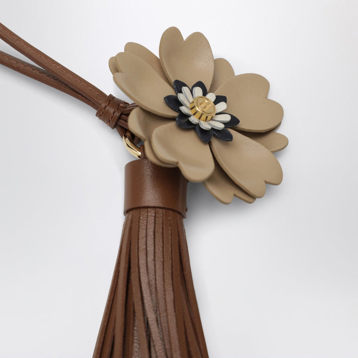 Miu Miu Apparel & Accessories - Brown | ba80b61beaffb7029108254e6de63836e52db0fc