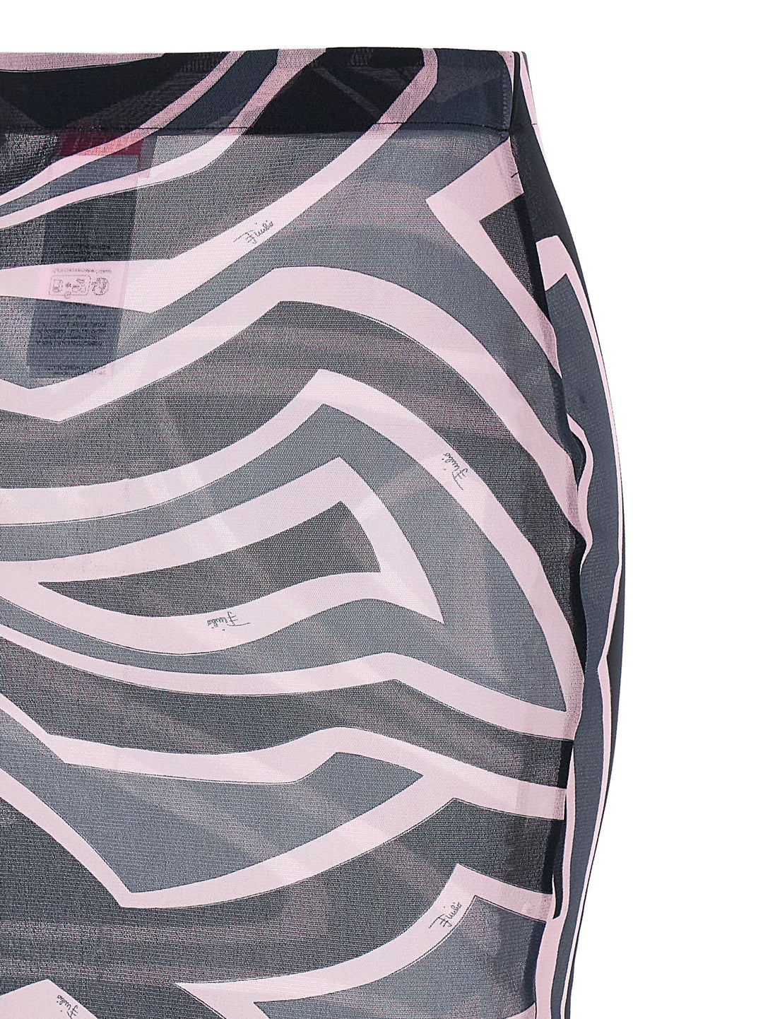 Emilio Pucci Iride Skirts - Multicolor | 5ccdeafbcac0a0b36c0de58e3e99a883dec58fc8