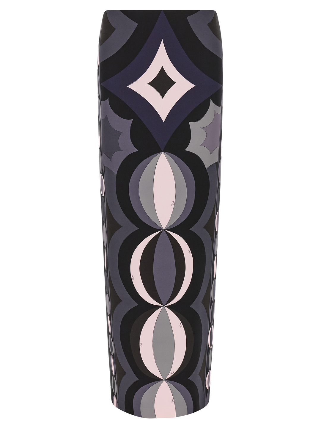 Emilio Pucci Iride Skirts - Multicolor | e10dbe6797e7e3b67c13e7eac466b3dadb975de4