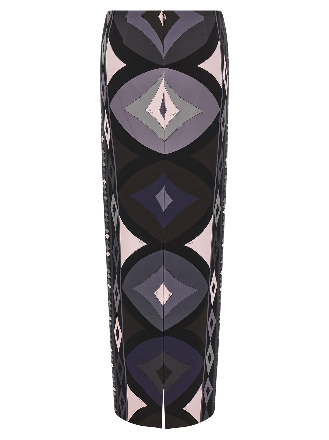 Emilio Pucci Iride Skirts - Multicolor | 5faba56ee7932d17e67d5a846fd8b2a8597c1ccd