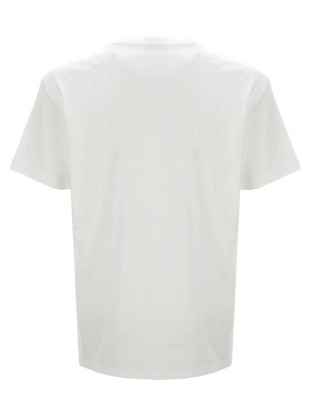 Vltn T-Shirt White