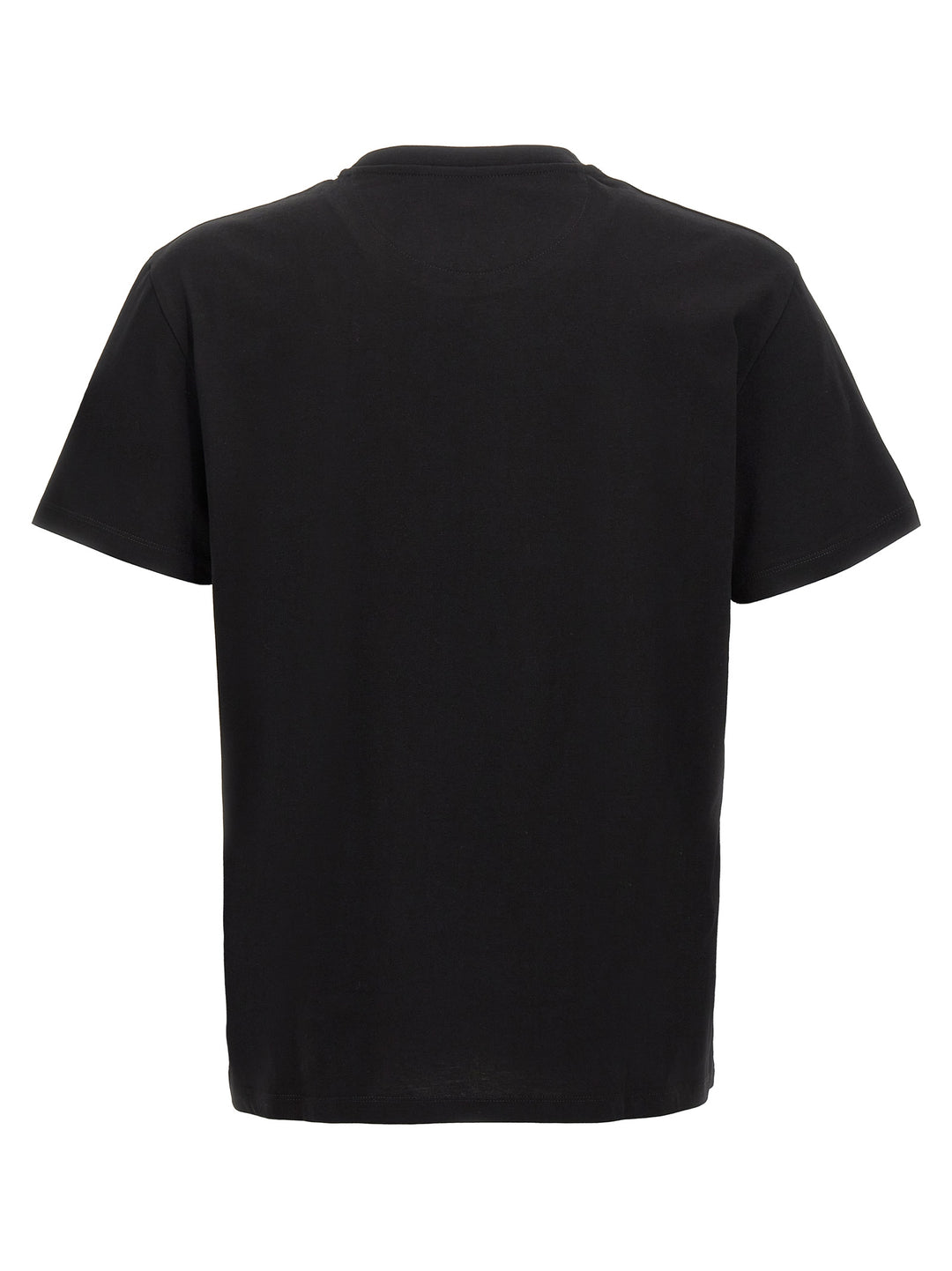 Vltn T-Shirt Black