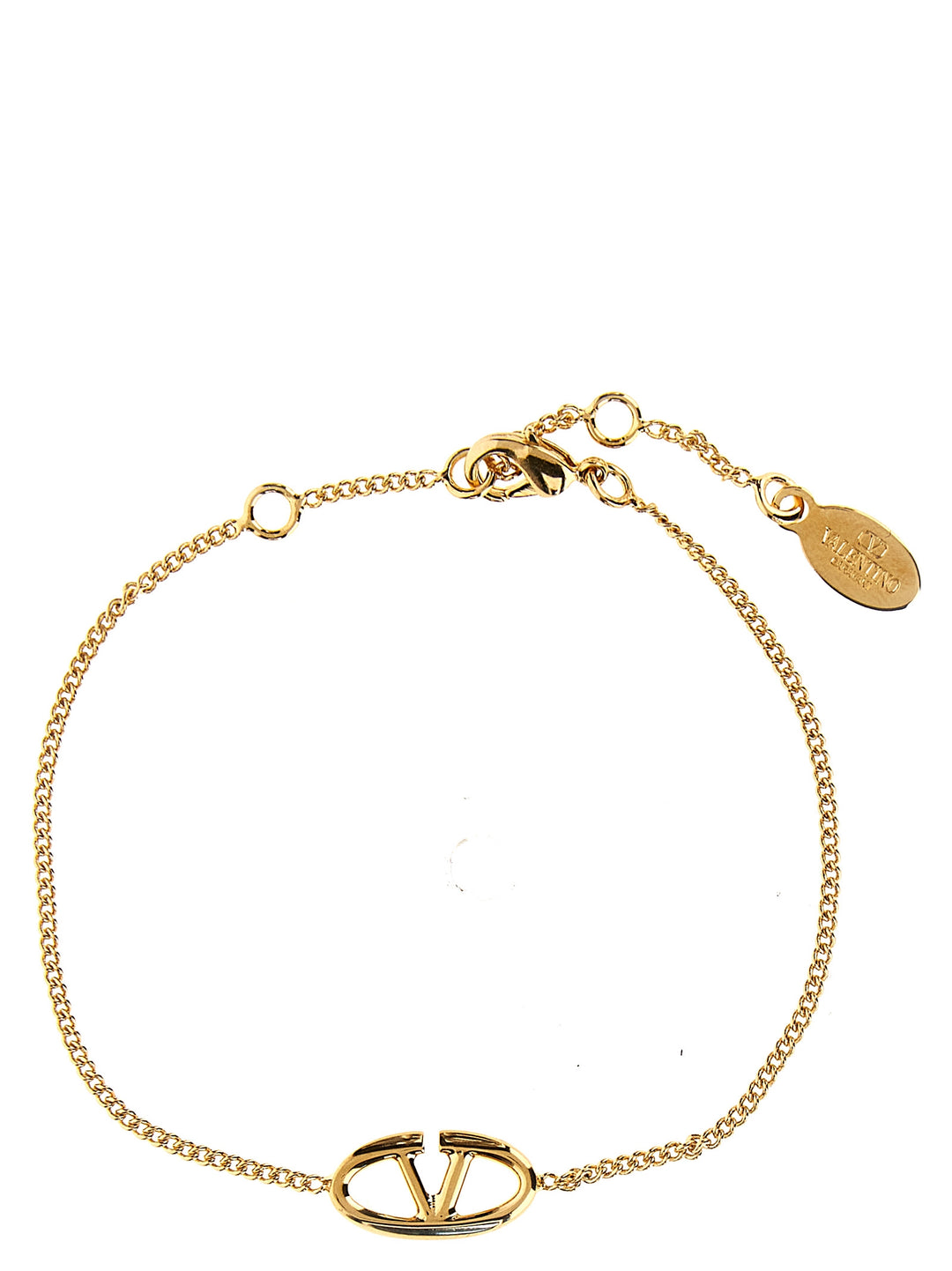 Valentino Garavani Bracelet Jewelry Gold