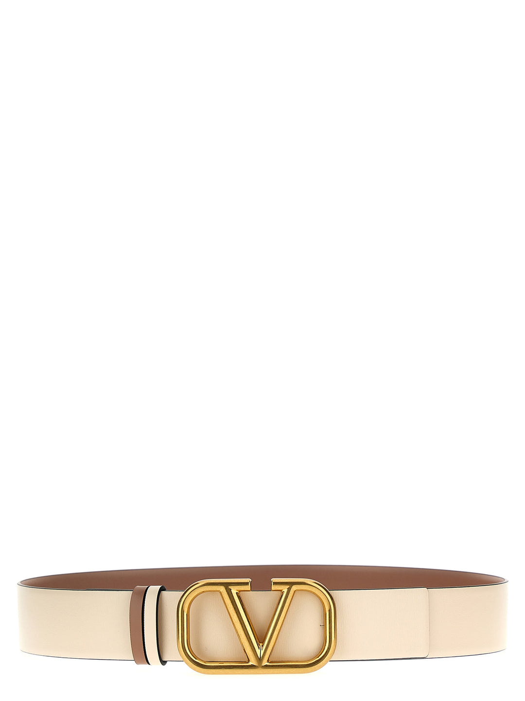 Vlogo Belts Multicolor