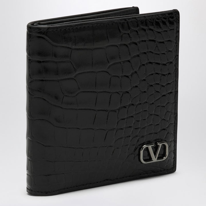 Valentino Garavani Apparel & Accessories - Black | 71dcff8adca12a5c71bd7a5d449b1cceaa54a39c