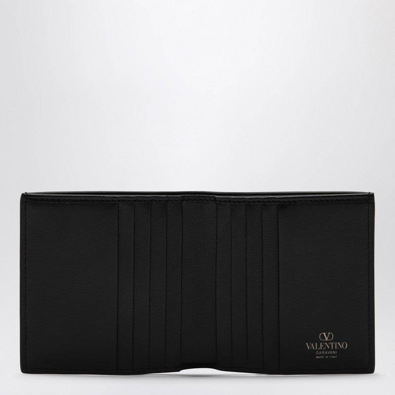 Valentino Garavani Apparel & Accessories - Black | aef9efe200a84fc9121dc09258decc909555b560