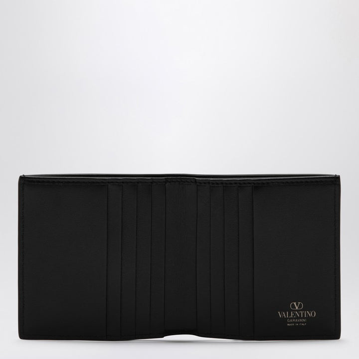 Valentino Garavani Apparel & Accessories - Black | aef9efe200a84fc9121dc09258decc909555b560