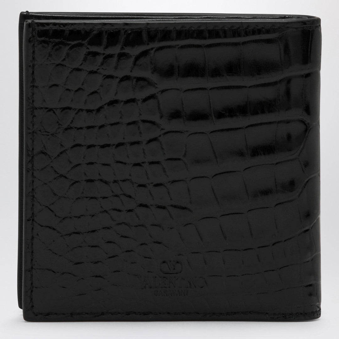 Valentino Garavani Apparel & Accessories - Black | 7201c0f96fdb327e09778e0165277c918ceeae0d