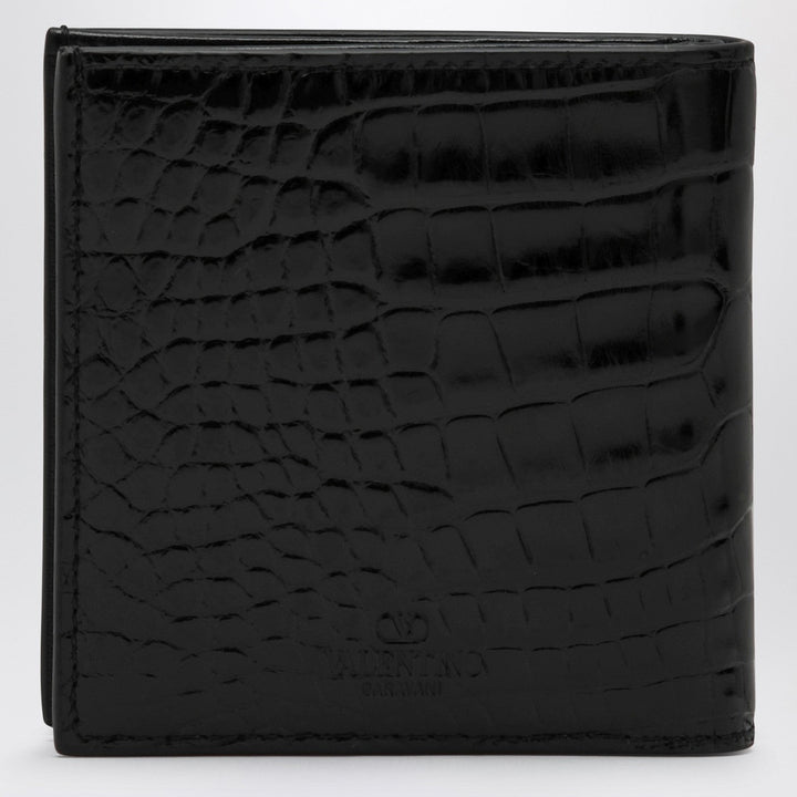 Valentino Garavani Apparel & Accessories - Black | 7201c0f96fdb327e09778e0165277c918ceeae0d