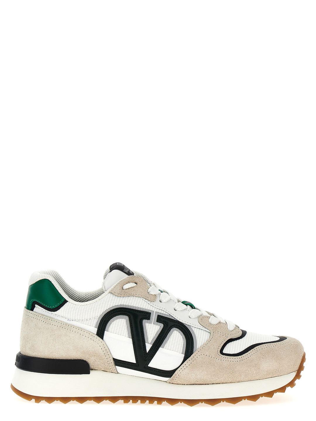 Vlogo Pace Sneakers Multicolor