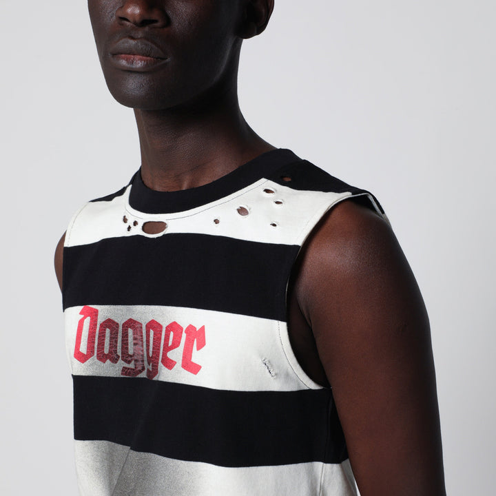 Dagger Vests - White | 8e752a63d41e7926a181d8723aac06615d71874b
