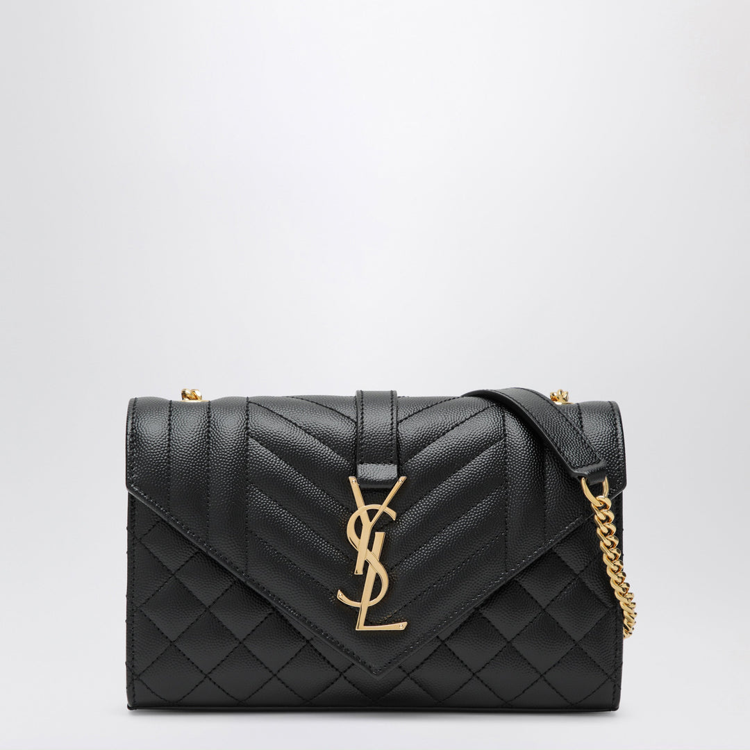 Saint Laurent Apparel & Accessories - Black | aff92849ac83aff492948839a09b8a3995ca208f