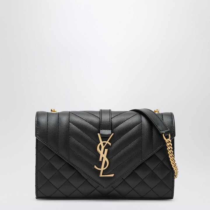 Saint Laurent Apparel & Accessories - Black | aff92849ac83aff492948839a09b8a3995ca208f