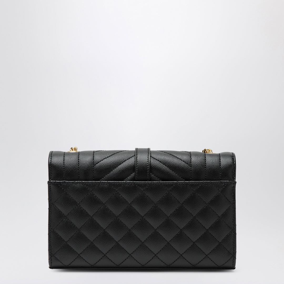 Saint Laurent Apparel & Accessories - Black | 8757c001bd6c1a1a5224ba6736943be4b54e4c06