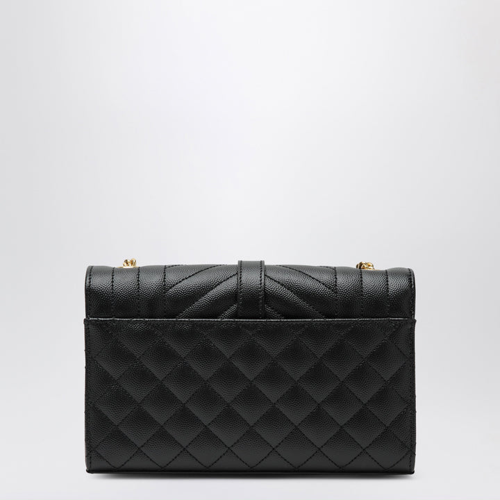 Saint Laurent Apparel & Accessories - Black | 8757c001bd6c1a1a5224ba6736943be4b54e4c06