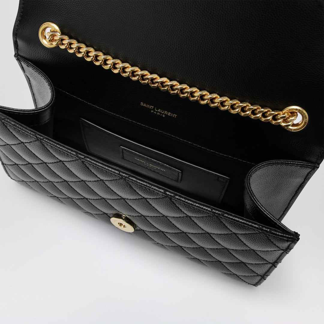 Saint Laurent Apparel & Accessories - Black | e0fbc04e0218d460c9d07e43ea87f4840bc91f78