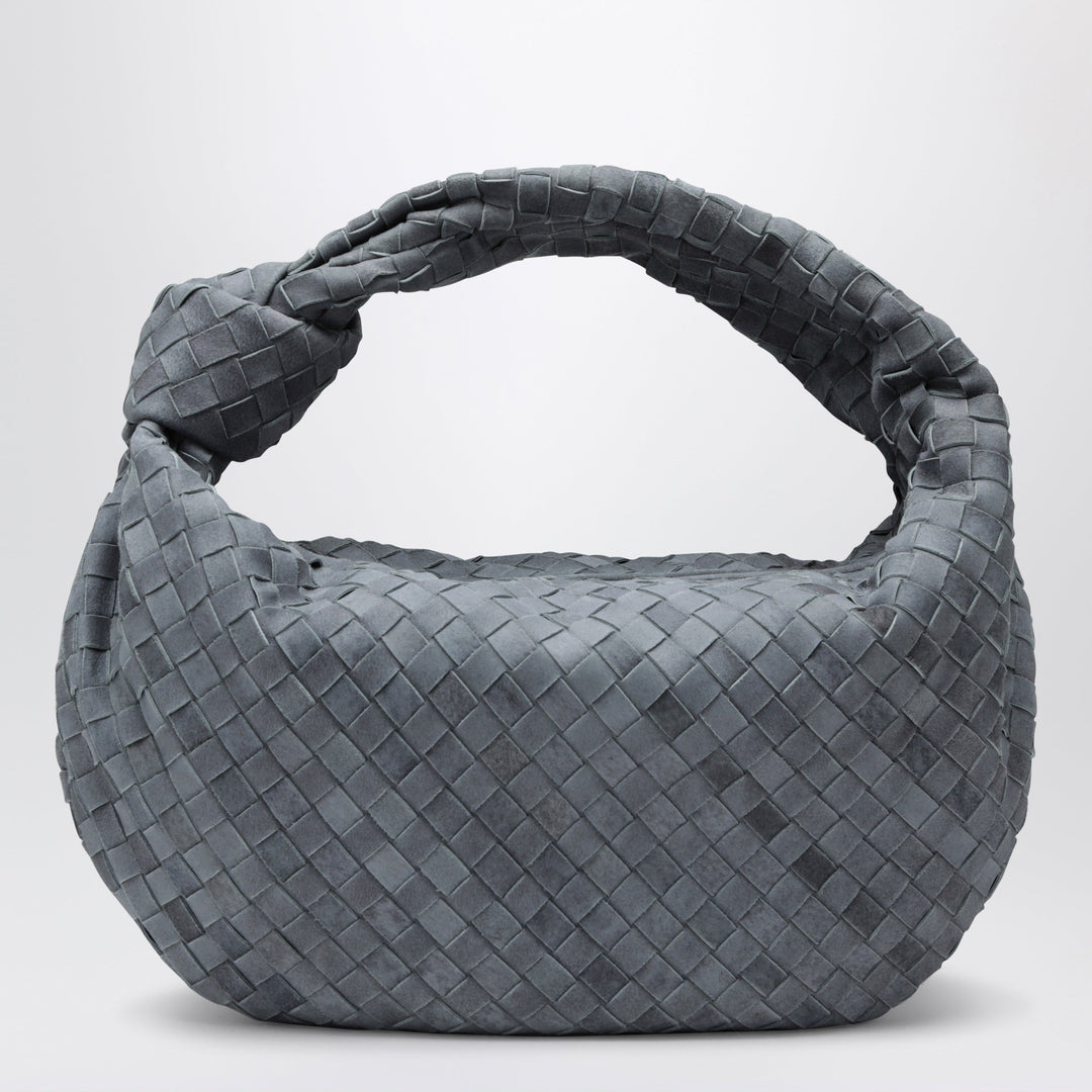 Bottega Veneta Apparel & Accessories - Purple | 07d6dd3233a315dac86aa85a6ba4e61a5fcc0402