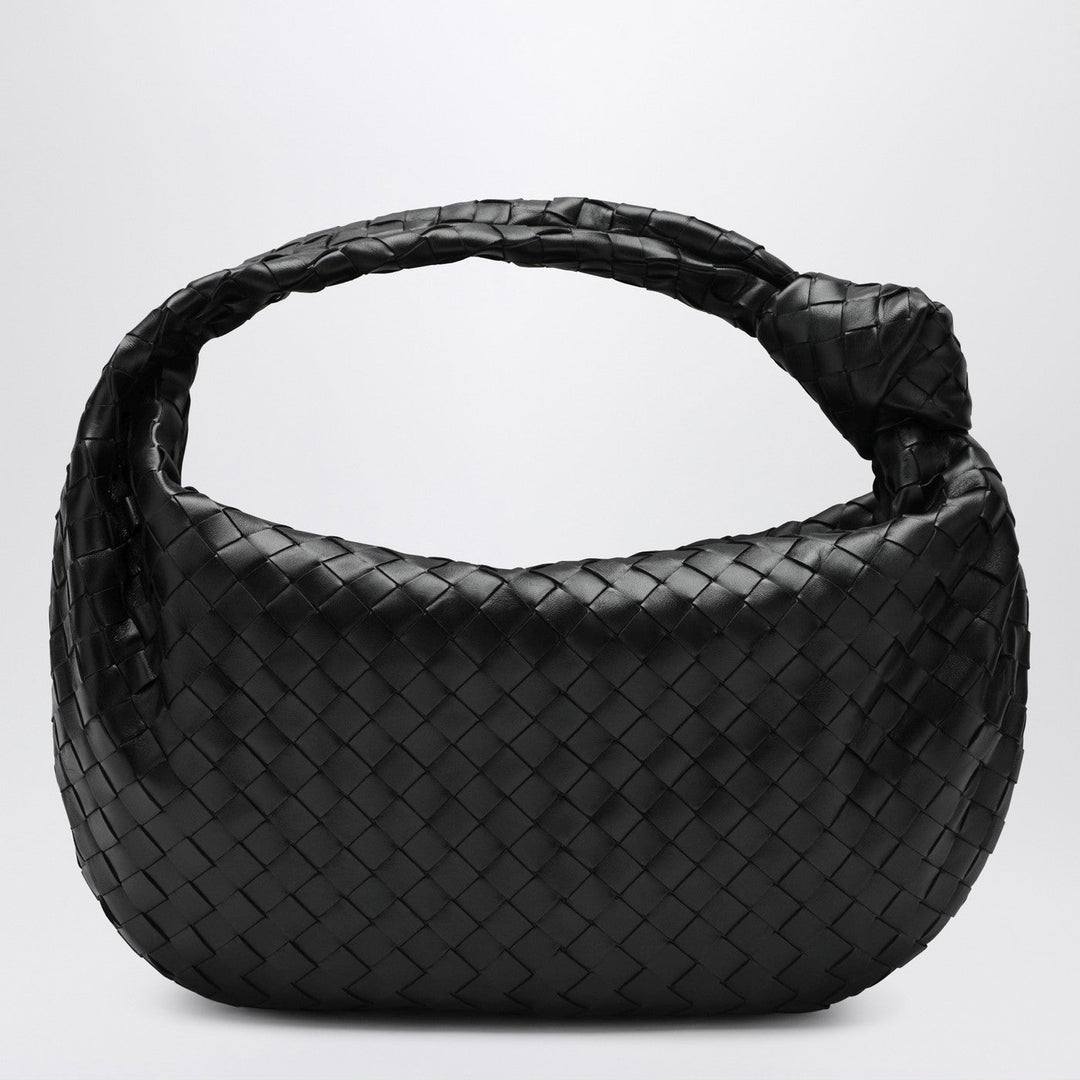 Bottega Veneta Apparel & Accessories - Black | c5c23c4e81aa5a8aa9b178de0916d9233259b9b5