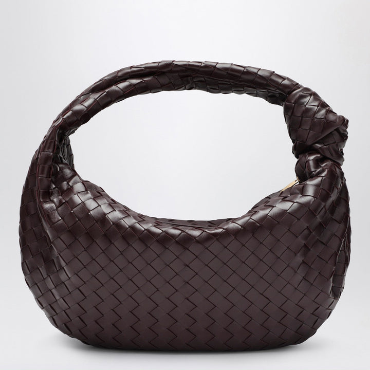 Bottega Veneta Apparel & Accessories - Burgundy | a7d18a6ecb53adbccc824e0df4c5550b62e44381