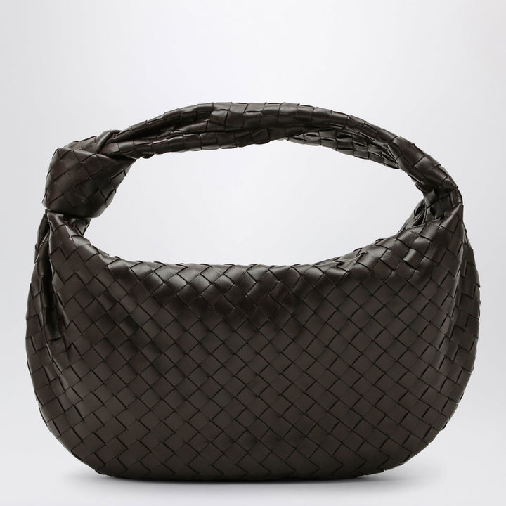 Bottega Veneta Apparel & Accessories - Brown | 09163a4fe85a543e56c691844fc9853931e0dd65