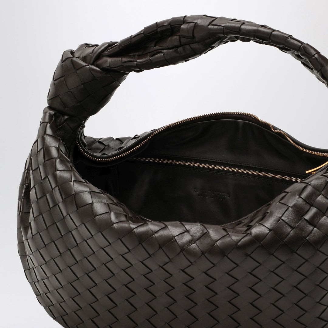 Bottega Veneta Apparel & Accessories - Brown | 23cda4cc8c190381916a7e6f333b7e5c3ba06203