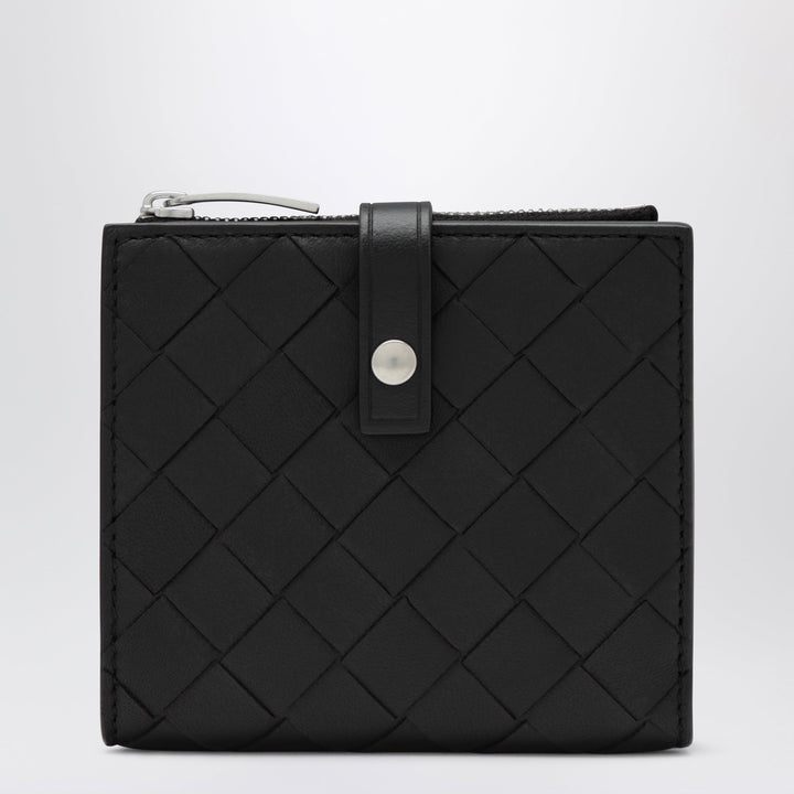 Bottega Veneta Apparel & Accessories - Black | 5aaeefd43f6f7f2aaaeb7528e89d160442075a5d