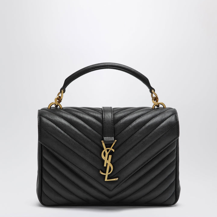 Saint Laurent Apparel & Accessories - Black | db7158e64e944711142ab8b09b88dd527e165e80