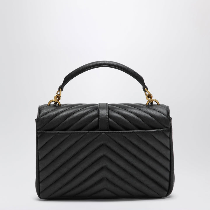 Saint Laurent Apparel & Accessories - Black | 237f5ec1916fafc88d8243343d0320f62fdbee64