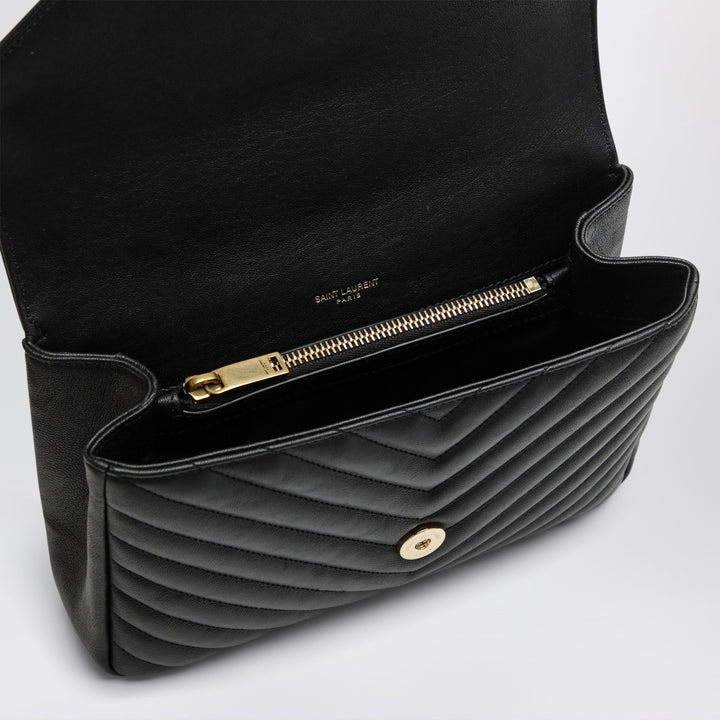 Saint Laurent Apparel & Accessories - Black | a5f004f145c36c24aebb3c874d01202633ab8eca
