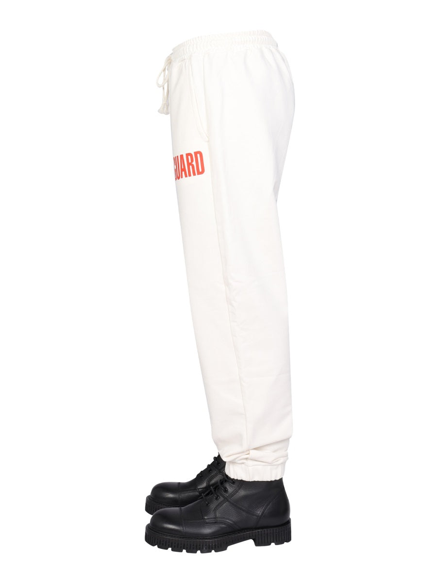 Helmut Lang Jumpsuits - White | 834436fbaa7eac92b1376a8083f7fd278ad41d16