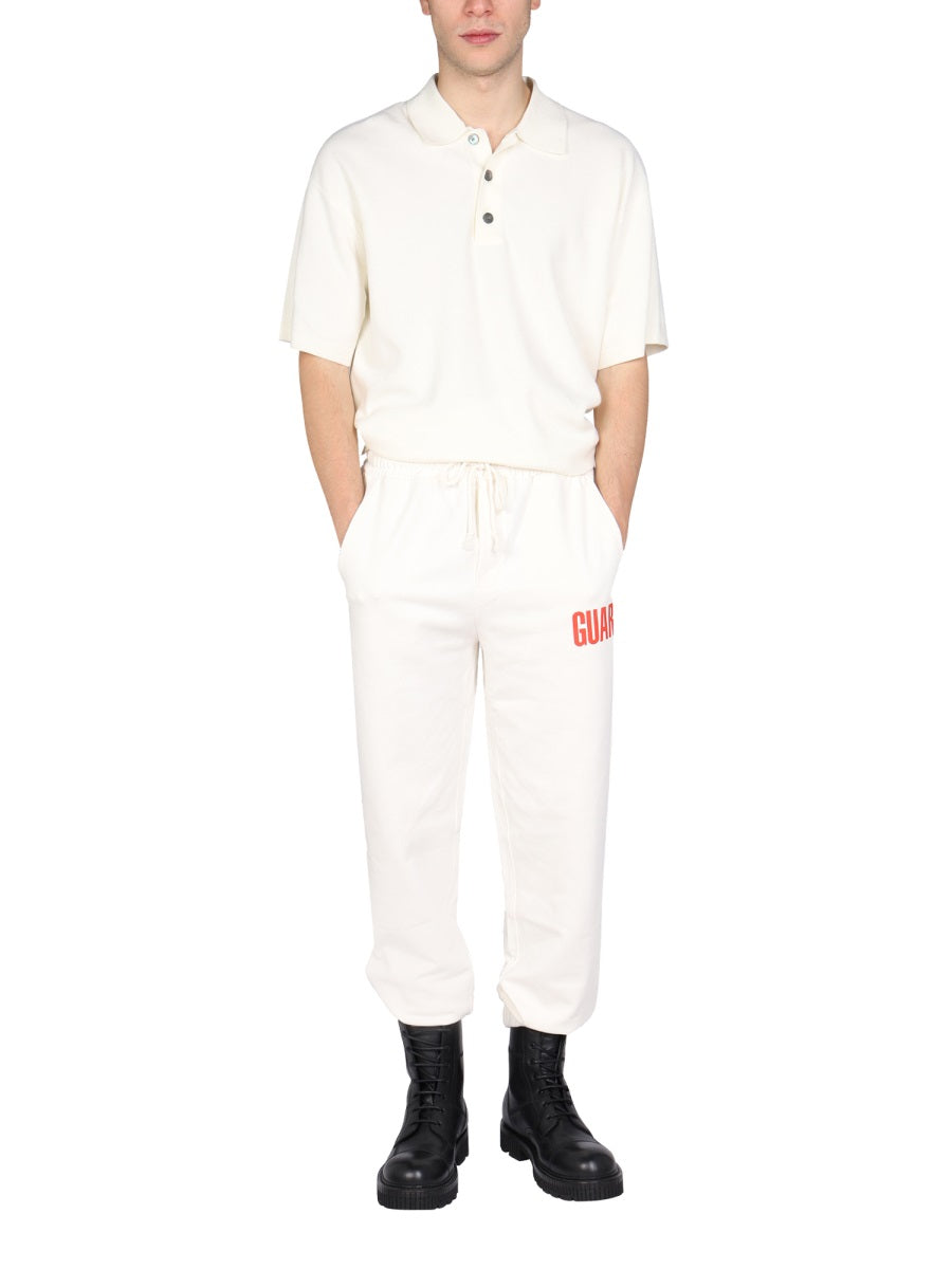 Helmut Lang Jumpsuits - White | 844a4ece29203734103b4349a236f75c1565c369